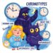 Chronotype