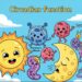 Circadian Function