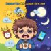 Disrupted Circadian Rhythm