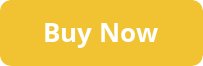 Buy Now